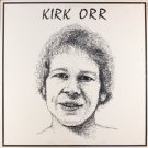 "Kirk Orr
