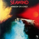 "Window Of A Child [Vinyl]