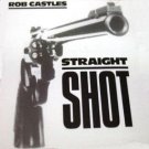 "Straight Shot