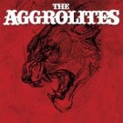 "The Aggrolites