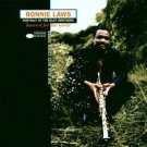 "Harvest For The World [Audio CD]