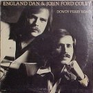"Dowdy Ferry Road [Vinyl]
