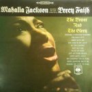 "The Power And The Glory [Vinyl]