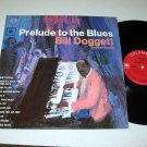 "Prelude To The Blues