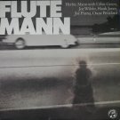 "Salute To The Flute