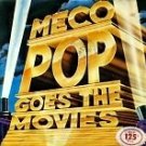 "Pop Goes The Movies