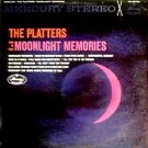 "Sing Of Your Moonlight Memories "Sing Of Your Moonlight Memories