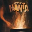 "Cookin' Nanta O.S.T.