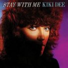 "Stay With Me "Stay With Me