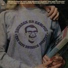 "Brubeck On Campus