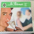 "Johann Strauss: Die Fledermaus