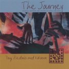 "The Journey