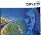 "Blue Highway