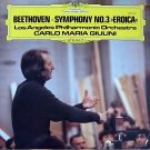 "Beethoven: Symphonie No. 3 Eroica