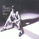 "Change Of Heart [Vinyl]