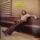 "Digby Richards