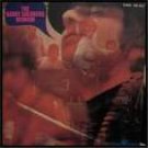 "Barry Goldberg Reunion [Vinyl]