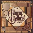 "Enlightened Rogues [Record]