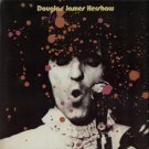 "Douglas James Kershaw [Vinyl]