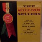 "The Million Sellers