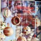 "Christmas Carols With Organ And Chimes "Christmas Carols With Organ And Chimes