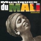 "Musiques Du Mali - Banzoumana