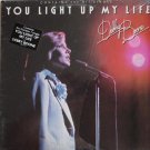 "You Light Up My Life [Vinyl]