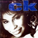 "CK