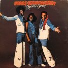 "Rockin' Soul [Vinyl]
