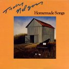 "Homemade Songs