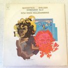 "Carl Nielsen: Symphony No. 2 The Four Temperments