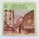 "Prokofiev: Piano Concerto No 1 Ravel: Concerto For The Left Hand