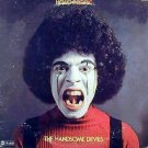 "The Handsome Devils
