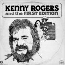 "Lakeshore Music Presents Kenny Rogers and the First Edition