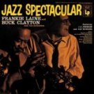 "Jazz Spectacular