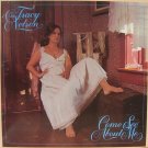 "Come See About Me [Vinyl]