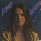 "Time Is On My Side [Vinyl]