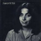 "Doggone My Time
