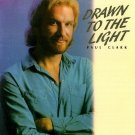 "Drawn To The Light "Drawn To The Light