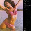 "Reaching Out [Vinyl]