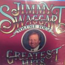 "Greatest Hits Volume Four [Vinyl]
