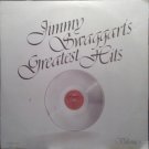 "Jimmy Swaggart's Greatest Hits Volume 1 [Vinyl]
