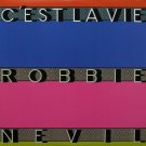 "C'est La Vie
