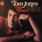 "Help Yourself [Vinyl]
