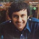 "Everything Is Beautiful [Record]