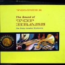 "The Sound Of Top Brass Volume 2