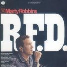 "R.F.D