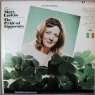"The Pride Of Tipperary