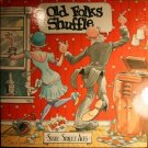 "Old Folks Shuffle