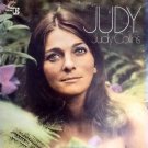 "Judy